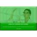 Boricvag Plus 30ct Vaginal Suppositories with Aloe Vera & Probiotics - 1 Pack - Buy Online on GoSupps.com
