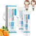 Luxelift Skinfirming Youth Butter Biancat Luxelift Skin Firming Youth Butter Luxelift Skin Firming Lifting Cream Luxelift Skin Firming Youth Butter Cream TightensSmooths Wrinkles