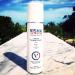 Visha Skincare Mommy 4-in-1 Purifying Cleanser | Pregnancy & Nursing Safe | Minimizes Pores & Reduces Redness | Ideal for Dry & Sensitive Skin | 6.8oz - Buy Online on GoSupps.com