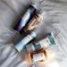 R+Co COOL WIND pH Perfect Air Dry Cr me 5 oz - Smooth & Style Naturally - Buy Online on GoSupps.com