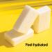 Tooletries Noosa Beach Swell Soap Bar - Men's Refreshing & Moisturizing Wash Bar - Long-Lasting, Vegan, Natural Ingredients - 200g/7oz - Buy Online on GoSupps.com
