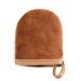 2 x Self-Tanning Gloves for Face & Body - Padded Microfiber Sunless Bronzing Mitts - Buy Online on GoSupps.com