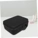 Angoily 1pc Hair Dryer Storage Bag Travel Organizer Water Proof - Buy Online on GoSupps.com