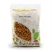 Bombay Mix (Mild) 1kg (BWFO)