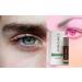 CHEVEOX Eyebrow Roll-on for Rapid Facial Hair Growth - Mustache, Beard, Eyebrows, Sideburns - Buy Online on GoSupps.com