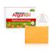 Tongyend Argan Oil Soap Bar Organic Natural Soap Handmade Soap Bar Helps Acne Moisturises & Cleanses Face Cleanser Soap Bar Women & Men Liquid Soap Body Care
