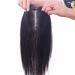 Yair Yangtze Hair Extensions - 30 cm (12 inches) Medium Brown | Premium Quality Global Shipping - Buy Online on GoSupps.com