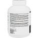 Bioclinic Naturals GABA -Pro - Tropical Brz 90 chew - Buy Online on GoSupps.com