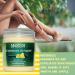 BINGOSPA Sulphur Salt for Skin Inflammation & Callus - 550g | Natural Healing & Soothing Treatment - Buy Online on GoSupps.com