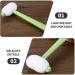 Healvian Massage Device - Soft Back & Neck Massage Tools for Ultimate Relaxation - Buy Online on GoSupps.com