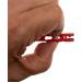 Sedmoon 10 Pcs Heavy Tension Snap Release Clips for Offshore Fishing - Ideal for Weight Planer Board, Downriggers & Outriggers - Buy Online on GoSupps.com