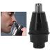 Universal Nose Hair Trimmer Replacement Head | Electric Nose Hair Clipper & Facial Hair Remover - Buy Online on GoSupps.com
