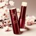 Buy 123 UBuy Shop Korea Intensive Revitalizing Multi Stick - All-in-One Hydrating Lip Balm & Makeup Base Wrinkle Reducing Moisturizer - 7g/0.24oz - Buy Online on GoSupps.com