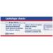 BSN Medical Leukotape Classic 2.0 cm x 10 m - High-Quality Athletic Tape for Injury Prevention - International Shipping Available - Buy Online on GoSupps.com