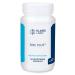 Klaire Labs Zinc Plus Immune Support Supplement - Zinc Citrate with Copper Vitamin B6 & Vitamin C - Hypoallergenic (60 Capsules)
