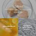 d'Alba Italian White Truffle Double Layer Revitalizing Serum - 100hr Hydration for Glowing & Long-Lasting Moisture - Buy Online on GoSupps.com