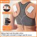 Copper Knee Support | One Size Arthritis Relief | Infused Copper Knee Sleeve - Guaranteed - Buy Online on GoSupps.com