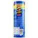Pringles Ketchup - 165g - Buy Online on GoSupps.com