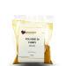 BONGIOVANNI NATURAL FLOURS AND GOODNESS Organic Zoete curry 100 g
