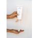 Endless Luxe Daily Gradual Self Tanner with Aloe Vera & Coconut Oil - Sunless Tanning Lotion for Face & Body - Buildable, Natural Tan - 7oz - Buy Online on GoSupps.com