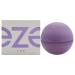 Eze Awe for Women - 2.5 oz EDP Spray