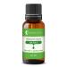 Kukui Nut Oil 100% Pure and Natural 10ml 10 ml (Pack of 1)