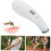 HAPINARY Bite Relief Suction Tool - Soothing Device for Itch Relief & Camping - 1pc Antipruritic Bite Healer - Buy Online on GoSupps.com