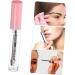  Healvian Healvian Long-Lasting Eyebrow Gel - Eyebrow Holding Gel for Special Days and Occasions - Buy Online on GoSupps.com