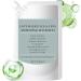 Shampooing Pour Cheveux Fins - Shampooing pour Cheveux Fins l'Effet Volumateur et paississant - 300ml Cosm tiques Nettoyants avec Extraits de - pour Soin Quotidien Hommes Femmes Adultes - Buy Online on GoSupps.com
