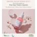 Buy THE PLANT BASE Time Stop Vitamin Ampoule | Prunus Yedoensis 83% | 14 Vitamins & Bakuchiol | Premium K-Beauty for Youthful Skin - International Shipping Available - Buy Online on GoSupps.com