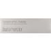 Laura Mercier Foundation Primer Hydrating 1.7 oz - Long-Lasting Makeup Base - Buy Online on GoSupps.com