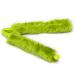 HK Army Blade V2 Battle Swab Neon Green