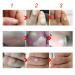Corn Cream Foot Plaster - Callus Remover Pad for Corns and Calluses - Buy Online on GoSupps.com