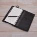 Lairun Underwater Notebook - Waterproof Dive Log Book with Pencil and Reflective Stripes - Buy Online on GoSupps.com