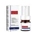Opilroyn Brightening Solution - 40ml Freckle Corrector with Alpha Arbutin Vitamin E and Hyaluronic Acid All Skin Types Facial Cleansing Solution for Uneven Skin Tone