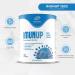 Nature's Finest IMUNUP 120g | Drink Formula | 7 Amino Acids 11 Vitamins & 8 Minerals to Strengthen the Immune System | Sugar Free - Buy Online on GoSupps.com