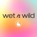 Wet n Wild Bare Focus Tinted Hydrator - Oil-Free Tinted Face Moisturizer with Hyaluronic Acid and Squalane - Tan Medium Deep - Buy Online on GoSupps.com