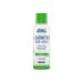 Applied Nutrition L Carnitine 3000 Liquid - L-Carnitine with Green Tea & Vitamin C Boosts Energy & Weight Management Vegan (480ml - 32 Servings) (Sour Apple)