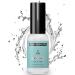 Pheromones to Attract Men for Women (Precious) - Elegant Ultra Strength Organic Fragrance Body Perfume (1 Fl. Oz)(Human Grade Pheromones to Attract Men) - Buy Online on GoSupps.com