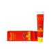 Vicco Turmeric Cream 30g - Natural Ayurvedic Skincare Solution - Buy Online on GoSupps.com