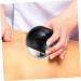 Clispeed 3-in-1 Hand Massage Ball - Professional Cold Roller & Foot Massager for Muscle Relief | Portable Household Massage Device - Buy Online on GoSupps.com