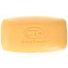 CT+ Clear Therapy Carrot Lightening Purifying Soap 175g - Brighten, Clear, and Purify Your Skin - Buy Online on GoSupps.com