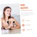 Buy Premium Makeup Brushes | Foundation Powder & Blush Applicators - International Shipping Available - Buy Online on GoSupps.com