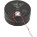 20m Eyebrow Mapping String Pre Inked Brow Mapping String for Permanent Makeup Microblading () Pink - Buy Online on GoSupps.com