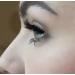 Julook. Purely I Magnetic Eyelash Extensions - Real Hair Cat-Eye Look Reusable Handmade with 2 Magnets - Buy Online on GoSupps.com