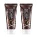 MIZON Snail Repairing Foam Cleanser Korean Snail Face Wash Mild and Soft Face Cleanser for Pores and Blackheads Moisturizing Formula with Snail Filtrate and Soft Bubbles (2 pack)