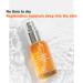 Marine Astaxanthin Capsule Serum - Melasma Care for Bright Skin | Natural Moisturizing Vitamin Skin Care - 30ml/1.01fl.oz - Buy Online on GoSupps.com