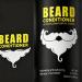 Men's Beard Conditioner | 100ml Softening and Conditioning Beard Oil | Soothing Beard Care Oil - For Styling Shaving Daily Showering Travel Home - Buy Online on GoSupps.com