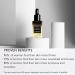 Lierac Premium The Absolute Serum 30 ml - Buy Online on GoSupps.com