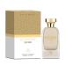 Maani BOHEME ELIXIR Unisex Eau De Parfum 3.4oz/100ml EDP Perfume Made in UAE
